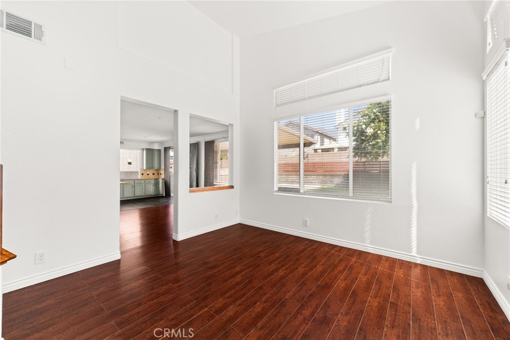 14848 Rodeo Property Photo 4