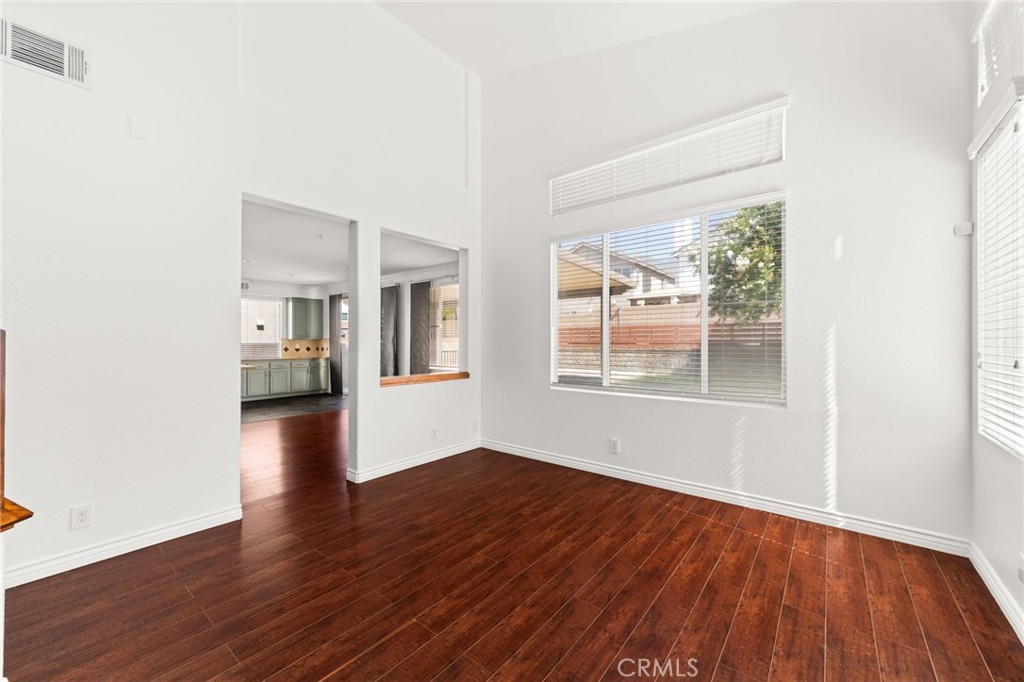 14848 Rodeo Property Photo 4