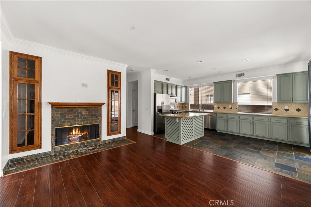 14848 Rodeo Property Photo 6