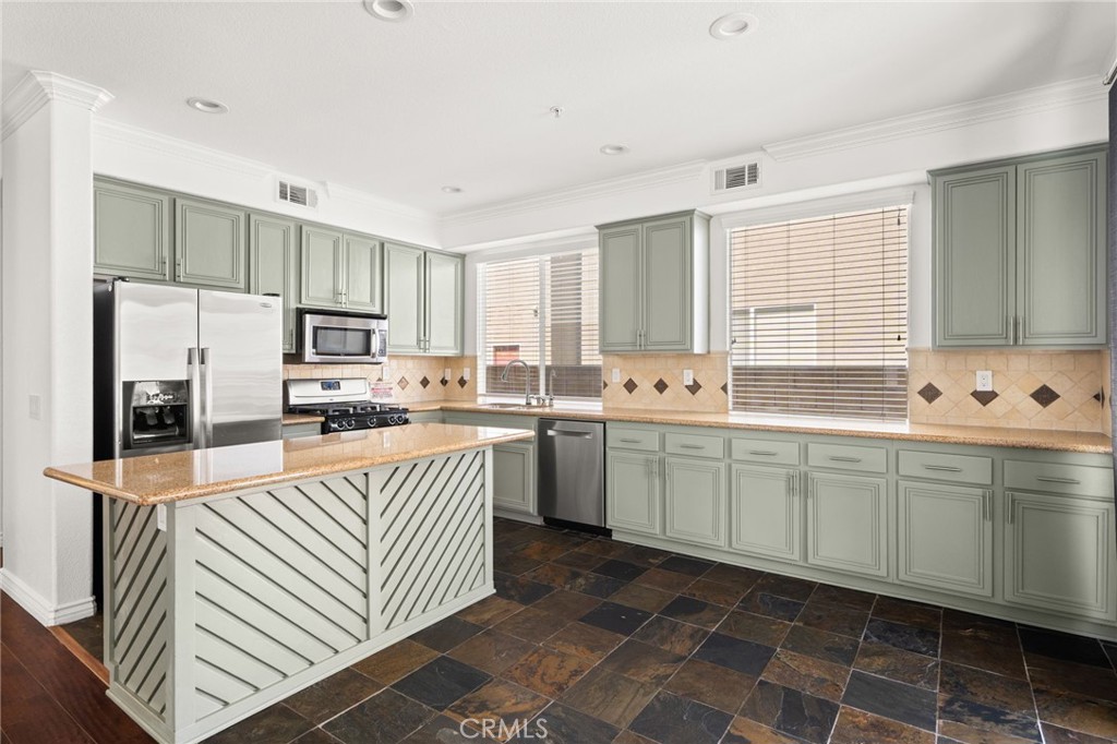 14848 Rodeo Property Photo 7