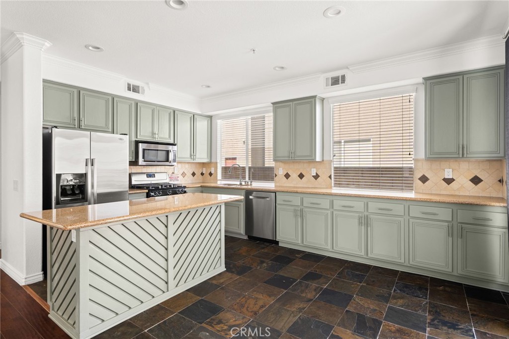 14848 Rodeo Property Photo 7