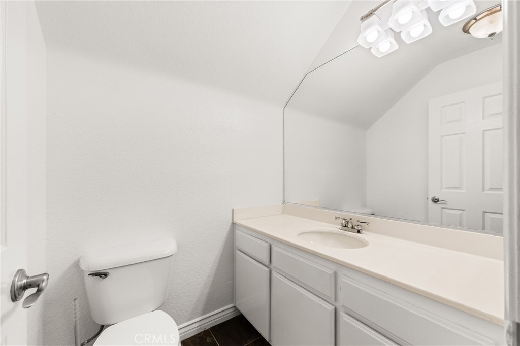 14848 Rodeo Property Photo 9