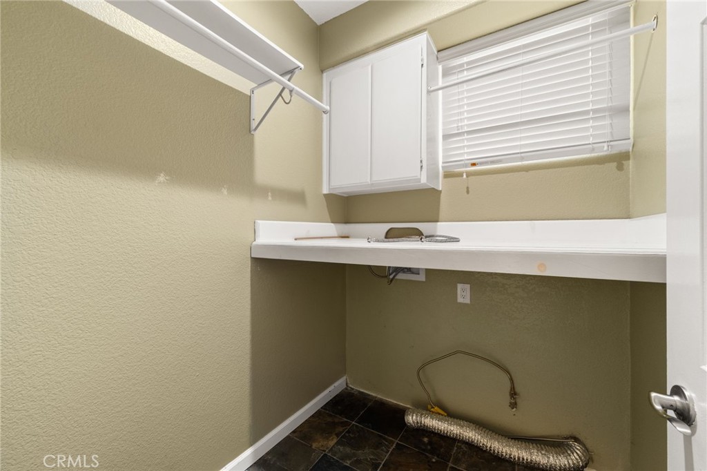 14848 Rodeo Property Photo 10
