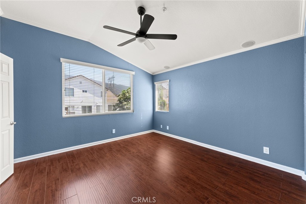 14848 Rodeo Property Photo 11