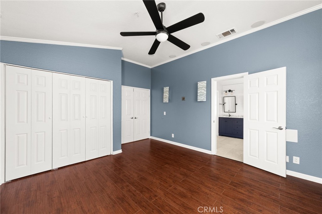 14848 Rodeo Property Photo 12