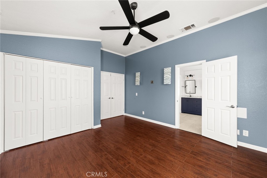 14848 Rodeo Property Photo 12