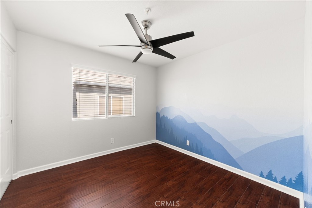 14848 Rodeo Property Photo 14