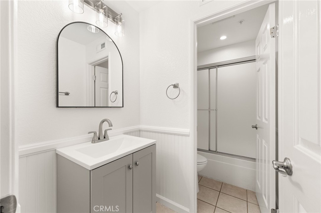 14848 Rodeo Property Photo 15