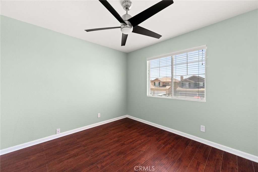 14848 Rodeo Property Photo 16