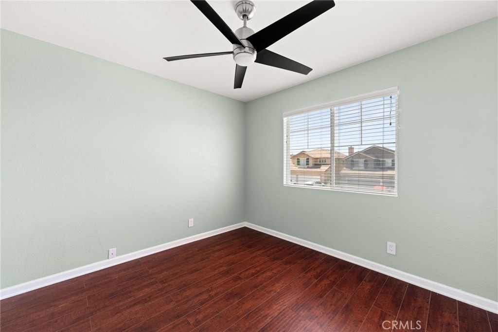 14848 Rodeo Property Photo 16