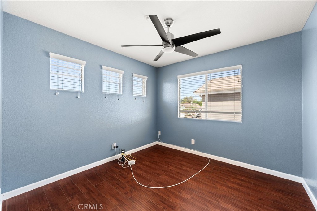 14848 Rodeo Property Photo 17