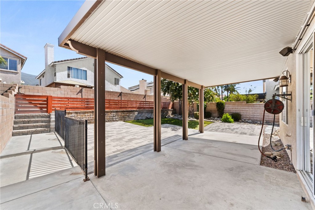 14848 Rodeo Property Photo 18