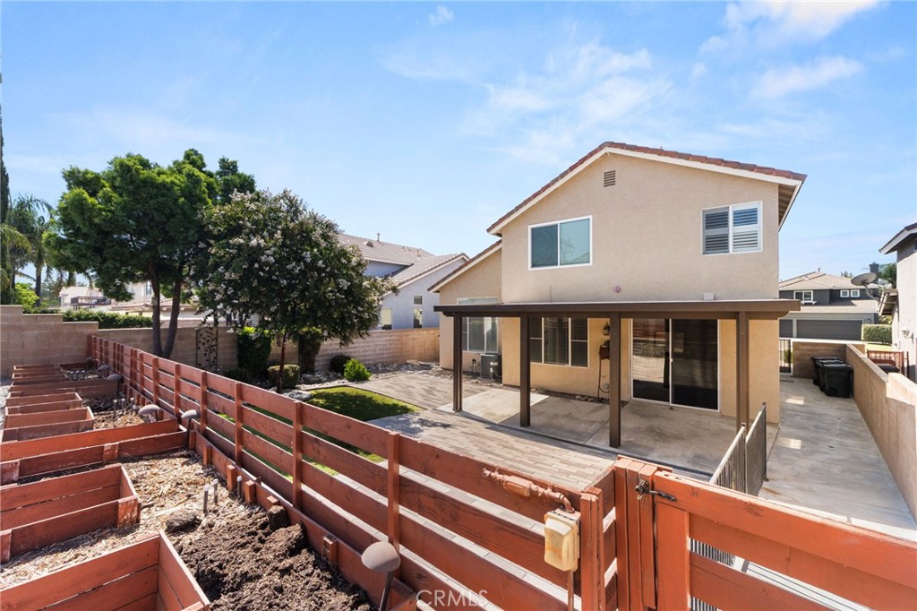 14848 Rodeo Property Photo 19