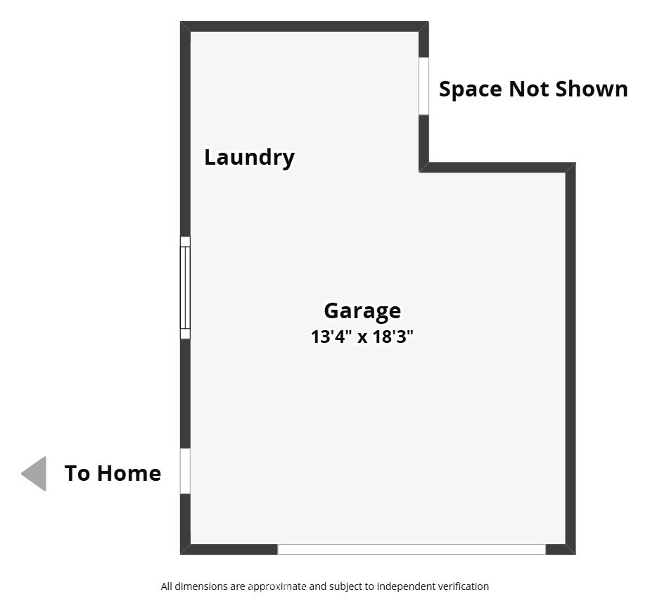 921 W Grand Property Photo 46