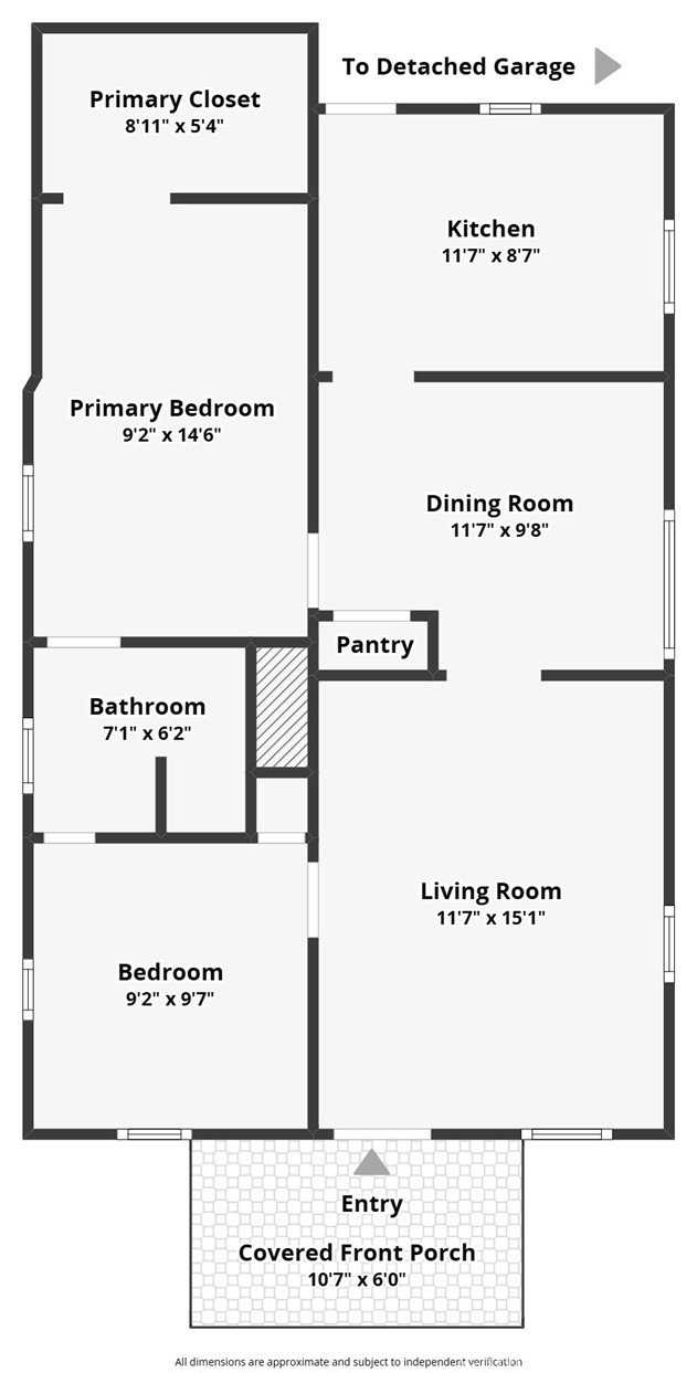 921 W Grand Property Photo 47