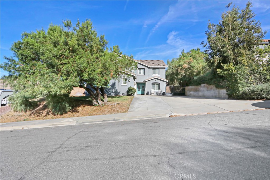 6926 Jasmine Court Property Photo 3