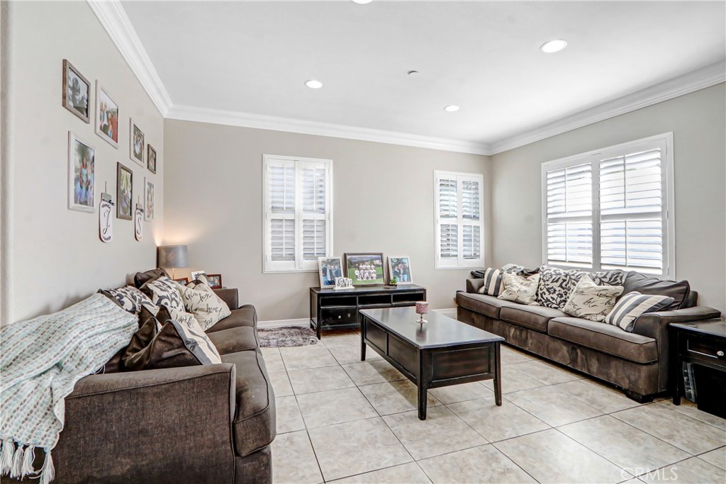 6926 Jasmine Court Property Photo 6