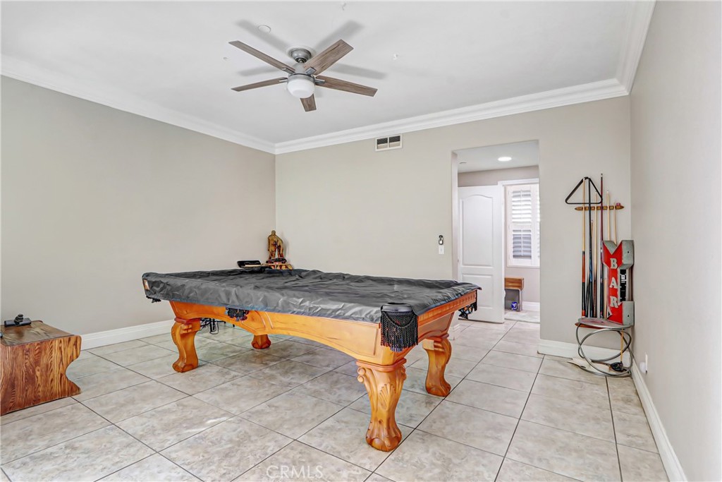 6926 Jasmine Court Property Photo 8