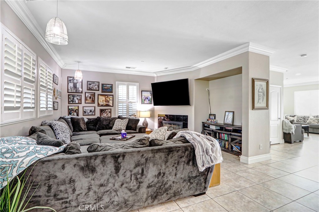 6926 Jasmine Court Property Photo 10