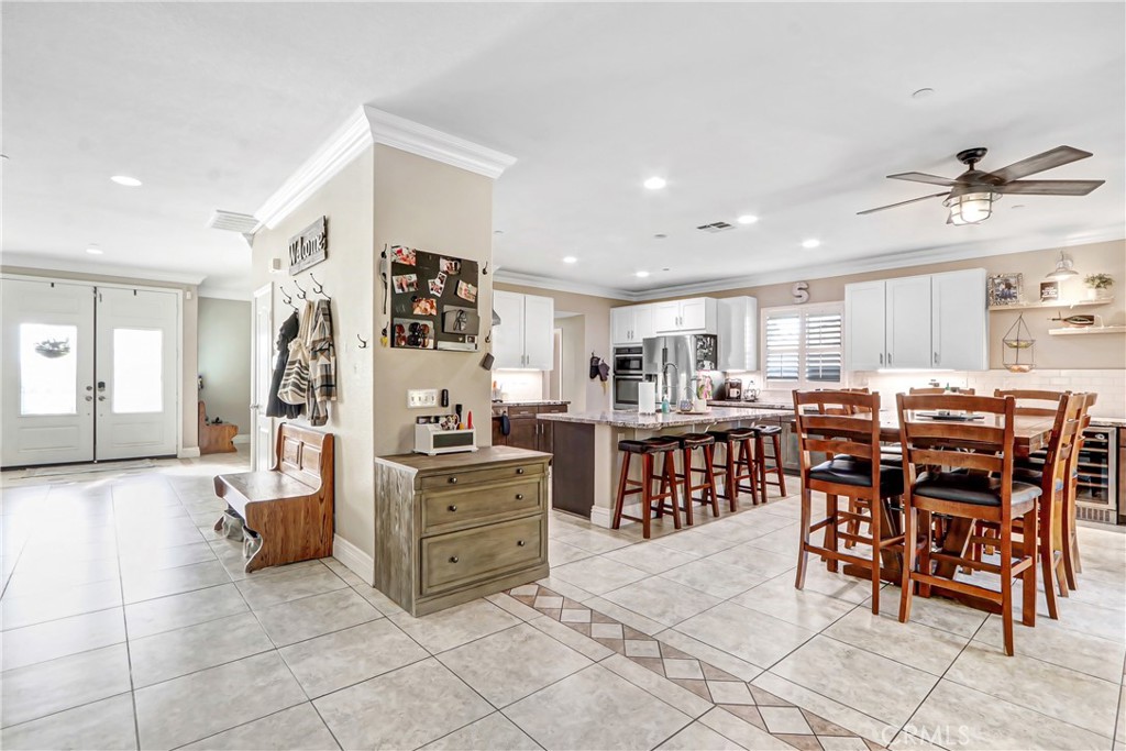 6926 Jasmine Court Property Photo 11