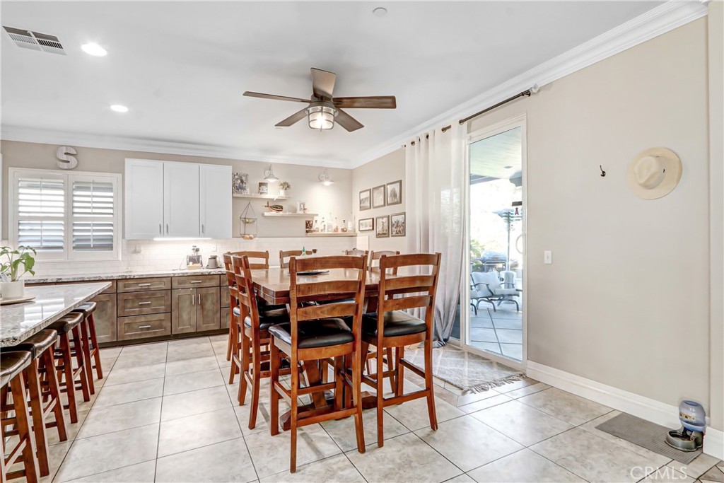 6926 Jasmine Court Property Photo 12