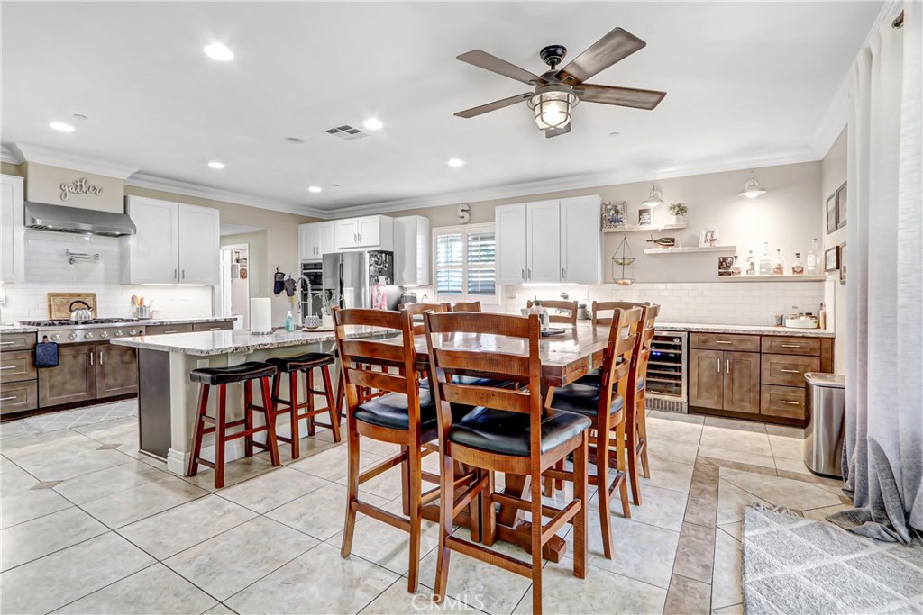 6926 Jasmine Court Property Photo 13