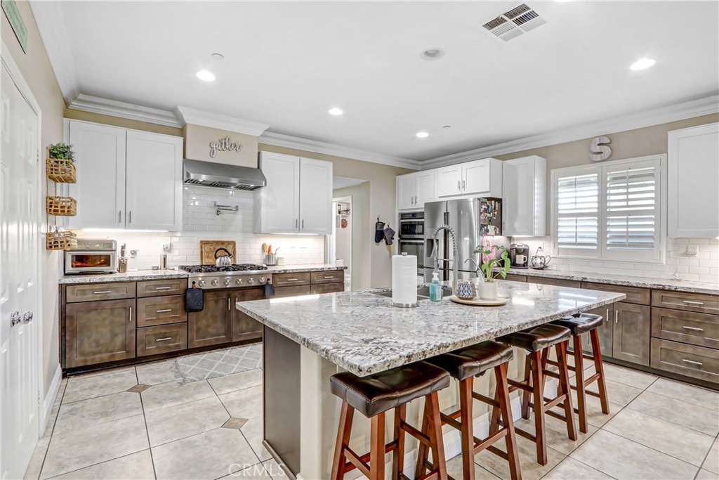 6926 Jasmine Court Property Photo 14