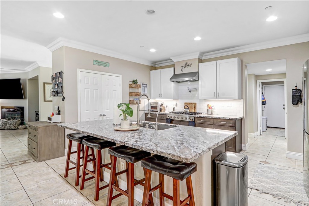 6926 Jasmine Court Property Photo 15