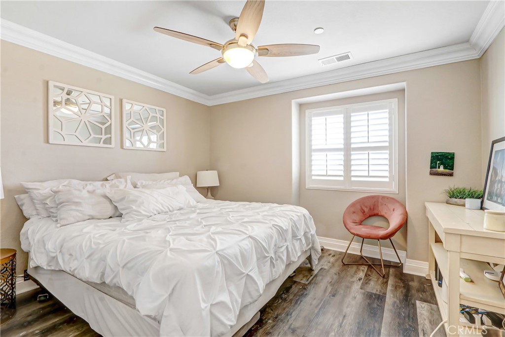 6926 Jasmine Court Property Photo 17