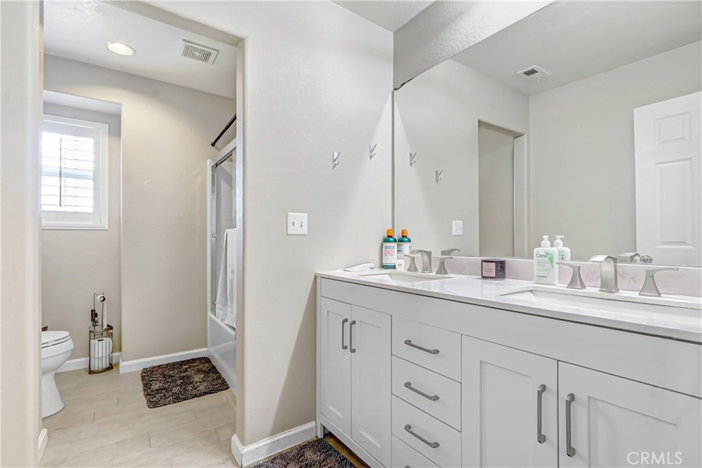 6926 Jasmine Court Property Photo 18