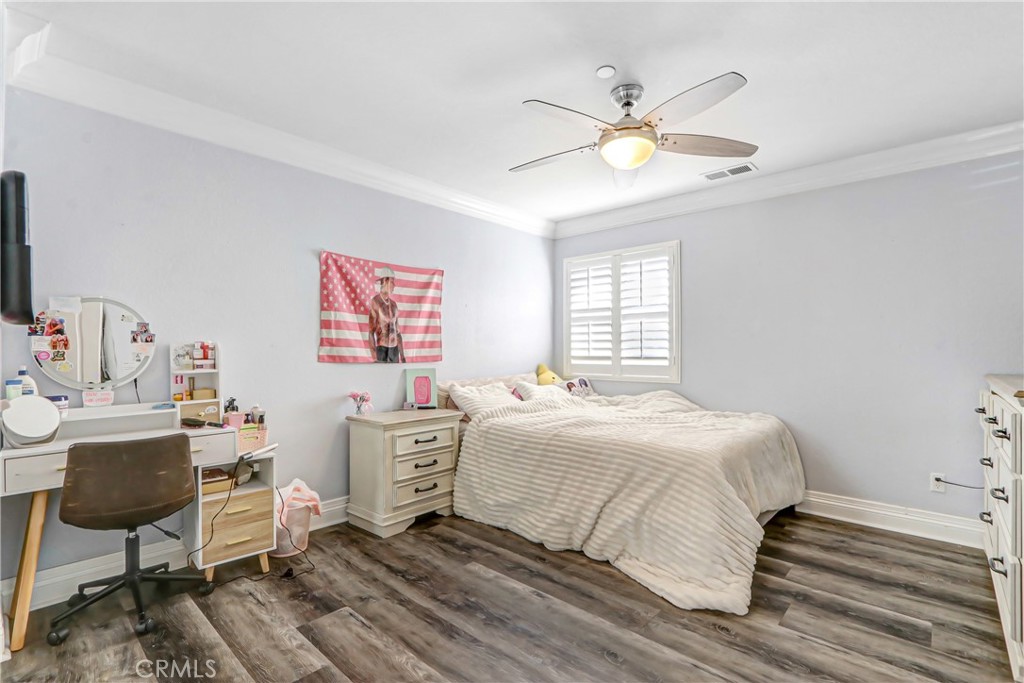6926 Jasmine Court Property Photo 19