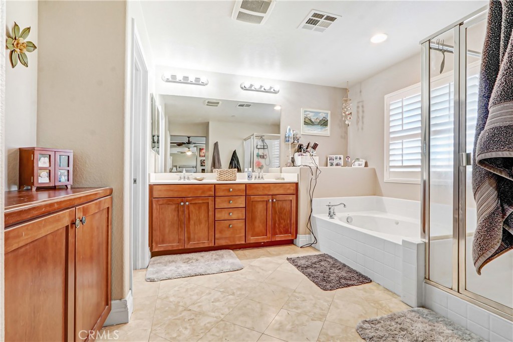6926 Jasmine Court Property Photo 23