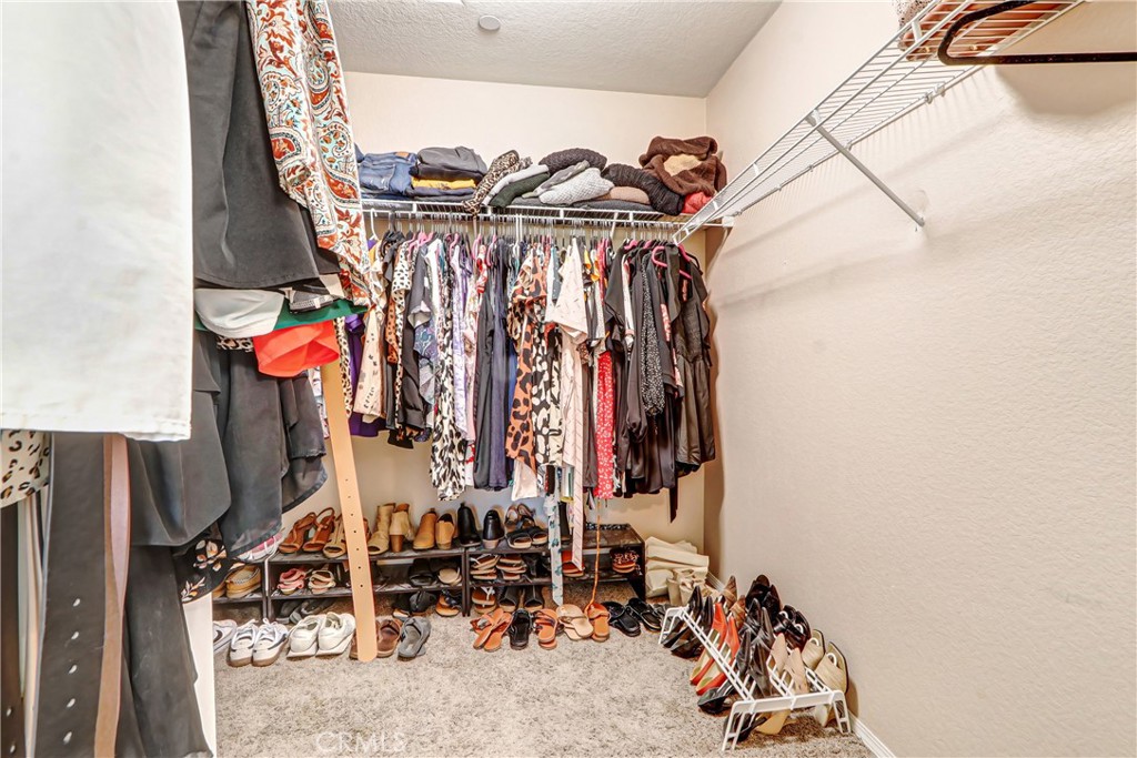 6926 Jasmine Court Property Photo 24