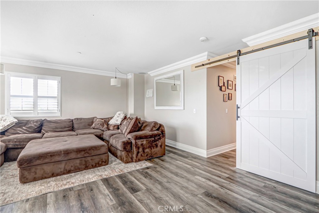 6926 Jasmine Court Property Photo 26
