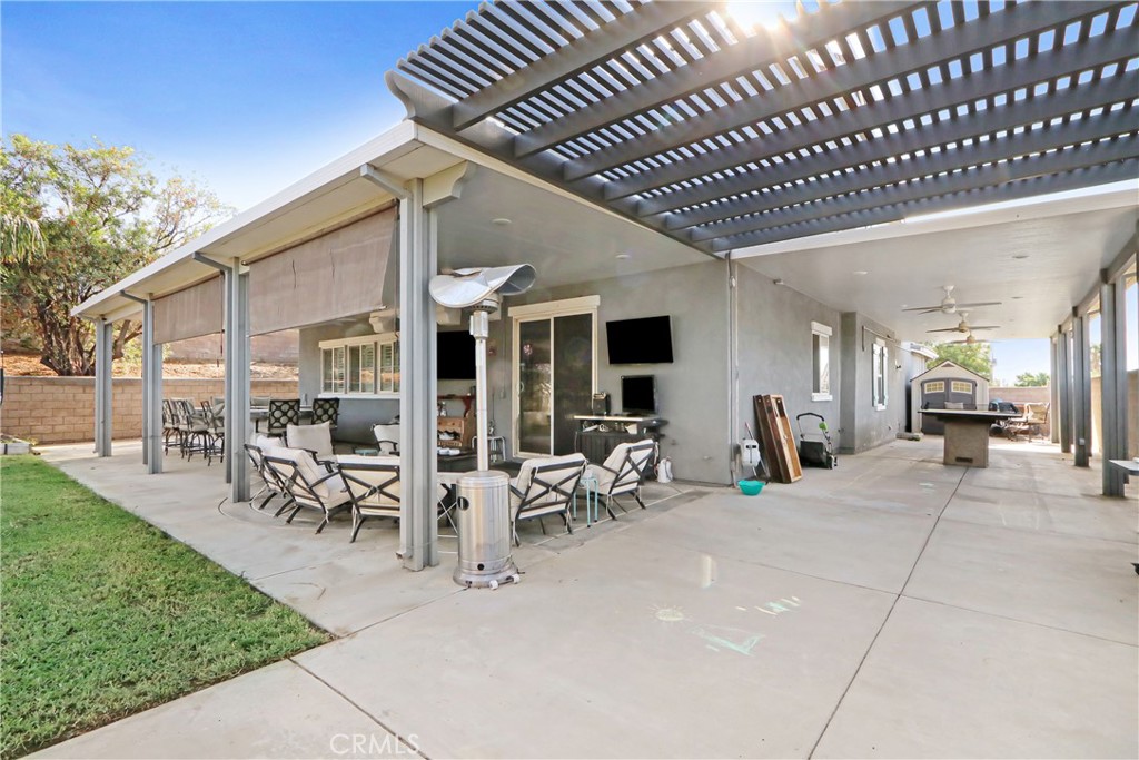 6926 Jasmine Court Property Photo 27