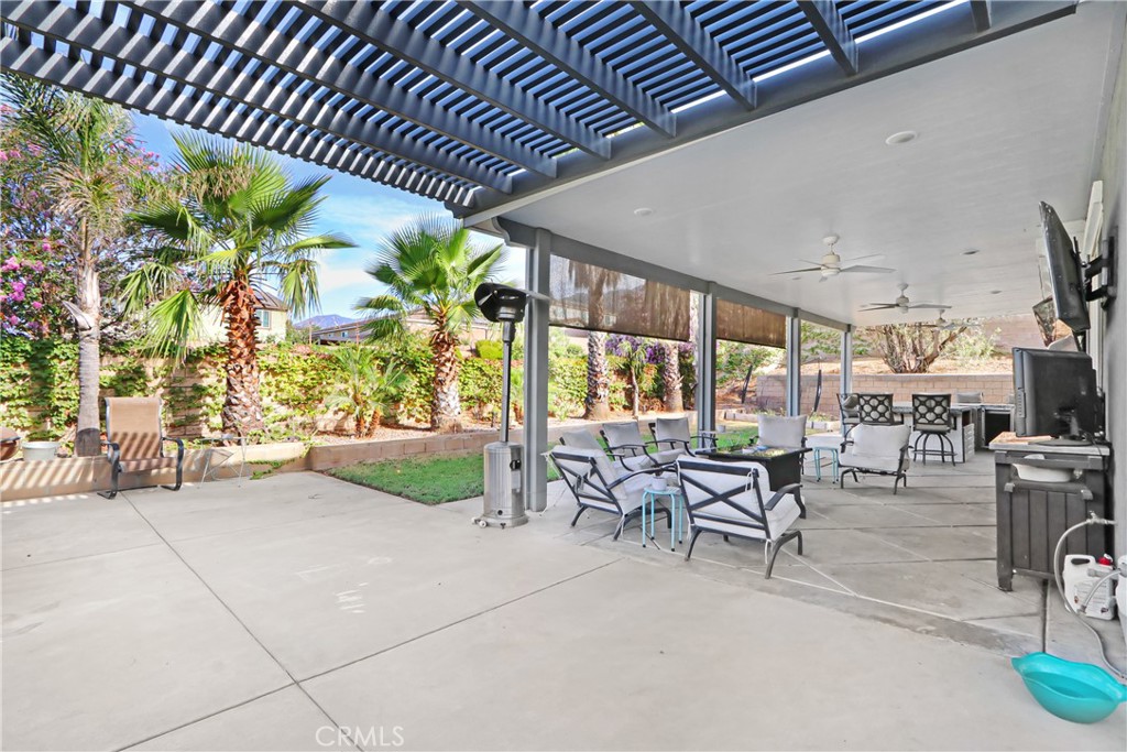 6926 Jasmine Court Property Photo 28