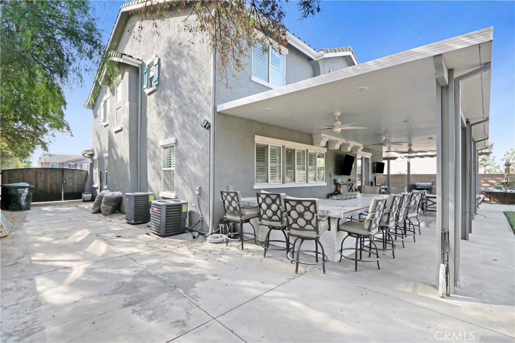 6926 Jasmine Court Property Photo 29