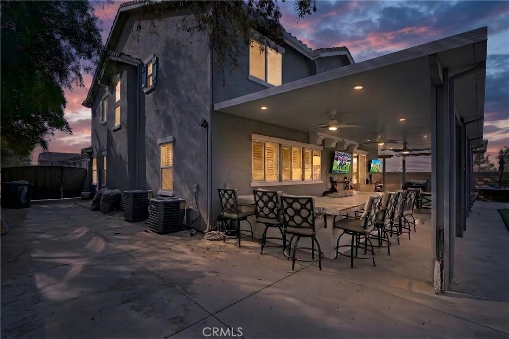 6926 Jasmine Court Property Photo 30
