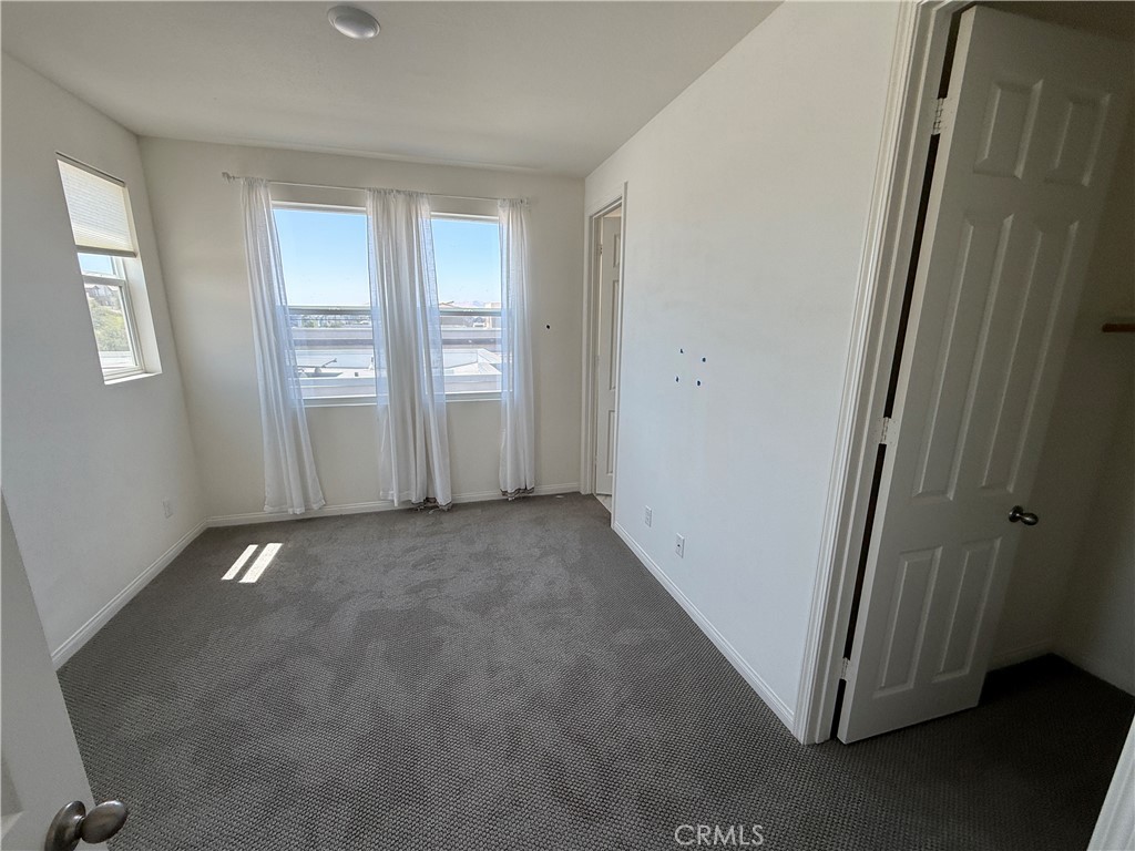 27418 Pioneer Court Property Photo 12