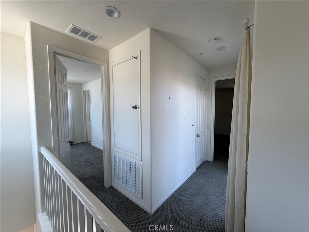 27418 Pioneer Court Property Photo 13