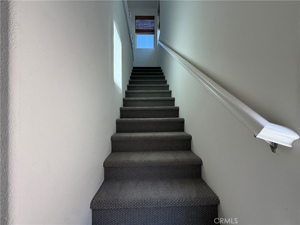 27418 Pioneer Court Property Photo 14