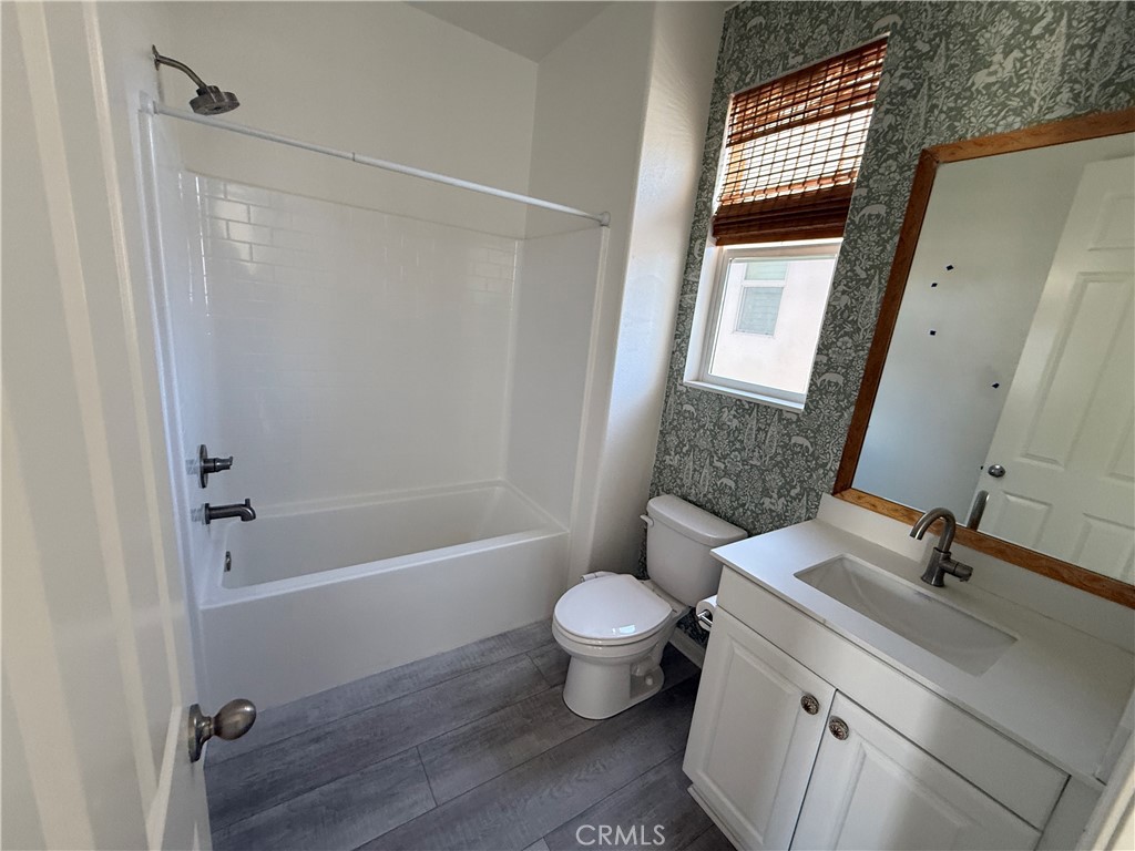 27418 Pioneer Court Property Photo 18