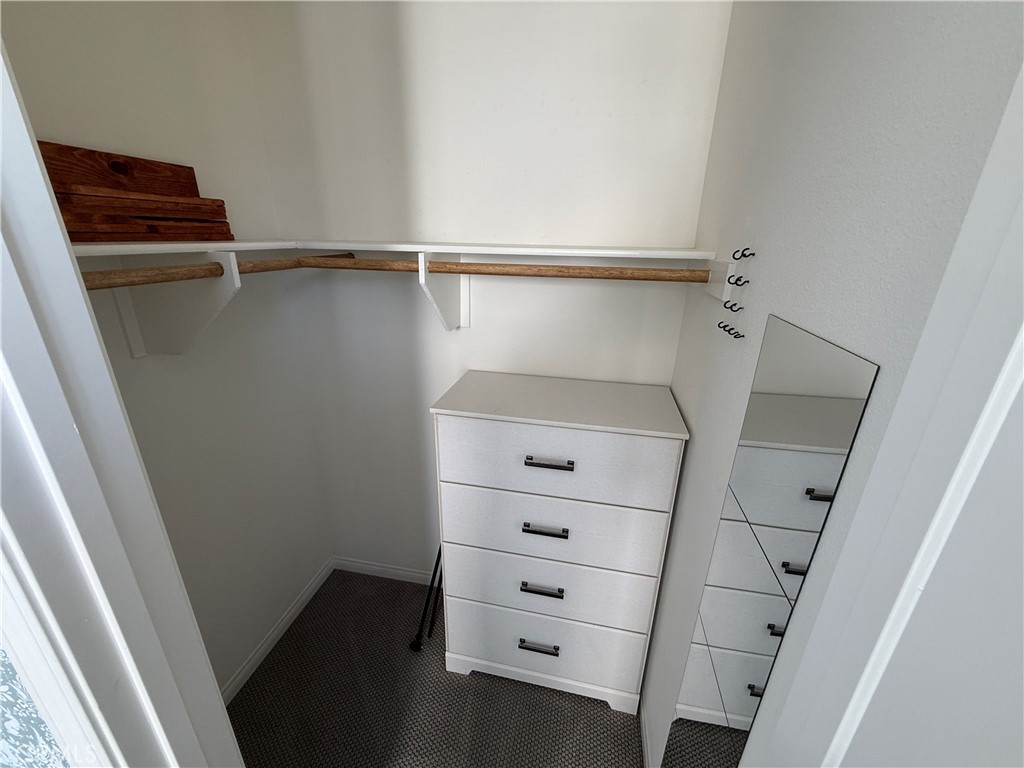 27418 Pioneer Court Property Photo 19