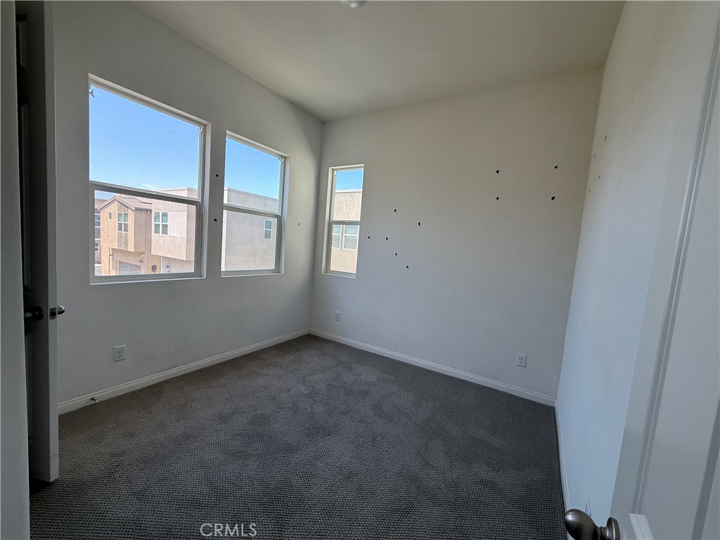 27418 Pioneer Court Property Photo 20