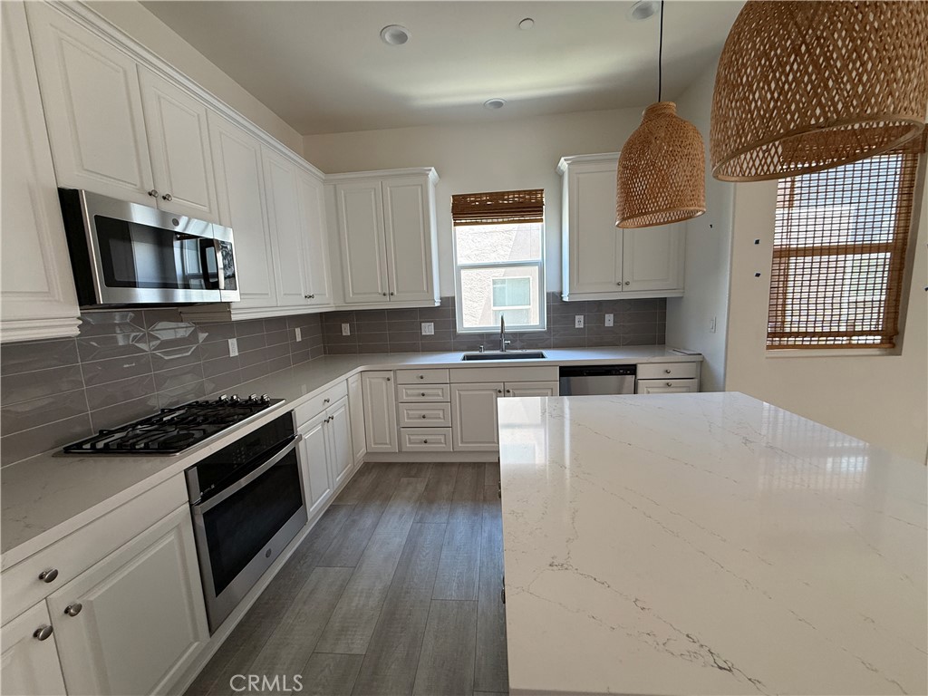 27418 Pioneer Court Property Photo 21