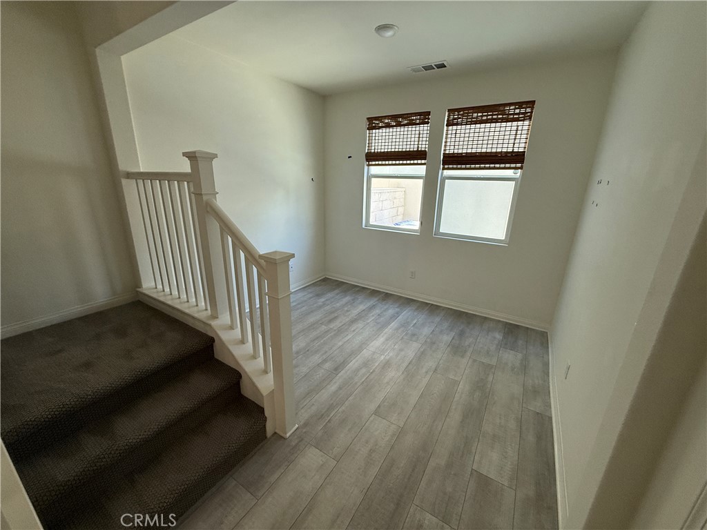 27418 Pioneer Court Property Photo 23