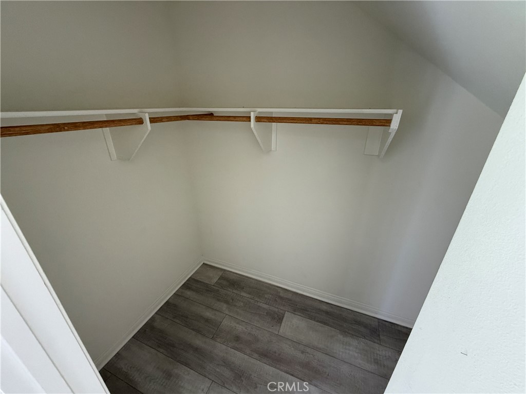 27418 Pioneer Court Property Photo 24