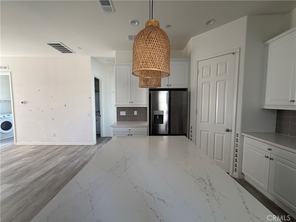 27418 Pioneer Court Property Photo 25
