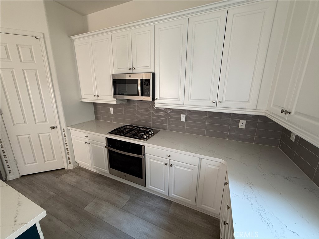 27418 Pioneer Court Property Photo 26