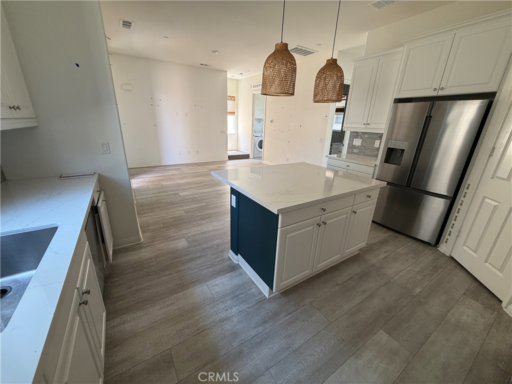 27418 Pioneer Court Property Photo 27